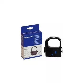 Pelikan vrpca 531913 kompatibilna za Printronix P300 OCR DS BK 45M ST
