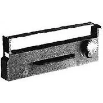 Pelikan vrpca 562173 kompatibilna za Epson ERC27 crna PU 4M R