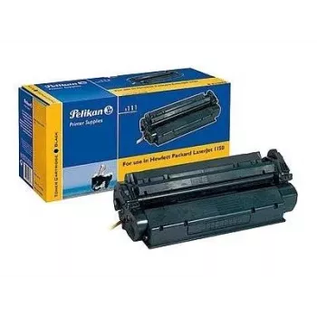 Pelikan toner kartuša za HP Q2624A crna