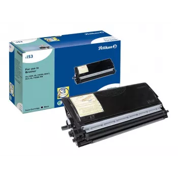 Pelikan kompatibilna toner kartuša za Brother TN-5500 crna visokog kapaciteta
