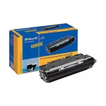Pelikan kompatibilna toner kartuša za HP Q2683A magenta