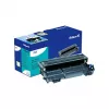 Pelikan jedinica bubnja za Brother DR3000