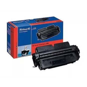 Pelikan toner kartuša za Canon FX7 crna