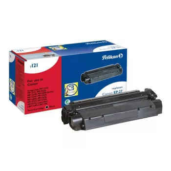 Pelikan toner kartuša za Canon EP27 crna