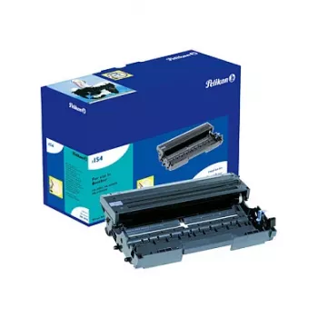 Pelikan jedinica bubnja za Brother DR4000