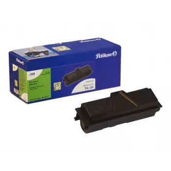 Pelikan toner za Kyocera TK310 crni
