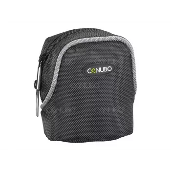 Canubo TrendLine 150 torba za kameru s remenom crna