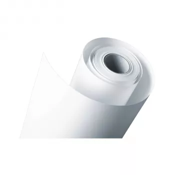 Fujifilm CA Supreme 20.3cm x 112m Lustre Photographic Paper Roll (2 Rolls)