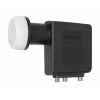 TechniSat Universal SCR 8+2 LNB - satelitski antenski konverter - Twin Legacy LNB / SCR