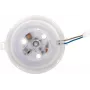 Megaman LED modul magnetski 830-840-865 MM77167