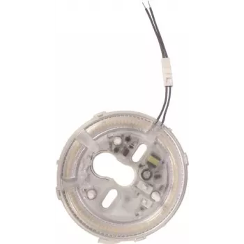 Megaman LED modul magnetski 830-840-865 MM77169