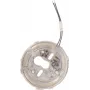 Megaman LED modul magnetski 830-840-865 MM77169