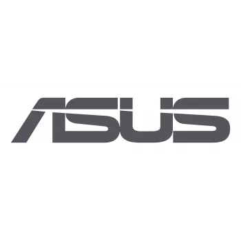 ASUS napajanje, crno, fiksni EU utikač