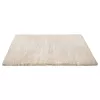 Dyckhoff Bath Mat Siena Champagne 50.0 x 80.0 cm