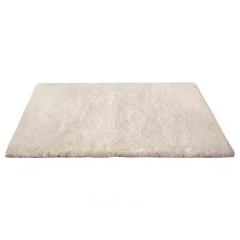 Dyckhoff Bath Mat Siena Champagne 50.0 x 80.0 cm