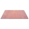 Dyckhoff Siena Bath Mat Rosewood 60 x 100 cm