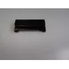 Kindermann Easy-Channel montažna ploča