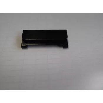 Kindermann Easy-Channel montažna ploča