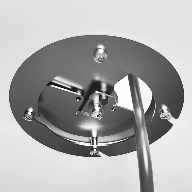 Kindermann CablePort provodnik kabela za stol