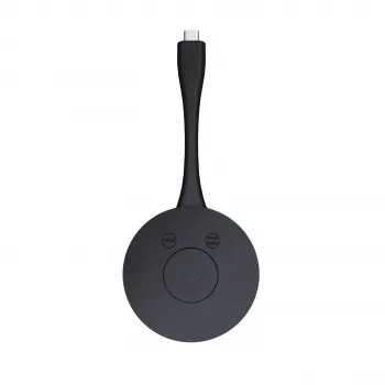 Kindermann Klick+Show 4K USB-C odašiljač