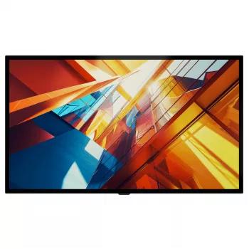 Kindermann TD-4075 75