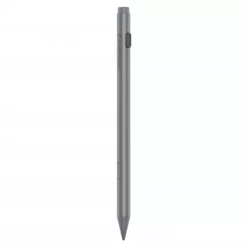 Kindermann Control Pen za Kindermann TD-40xx seriju interaktivnih zaslona