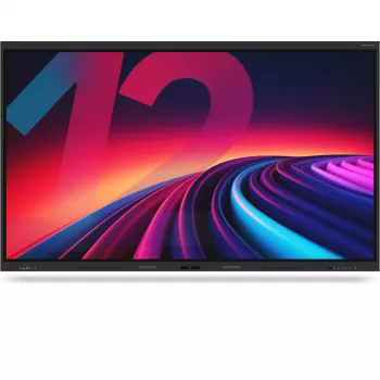 Kindermann Touchdisplay TD-1298 98