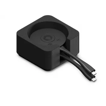 Kindermann Klick&Show TRAY-mini kutija za pohranu bežičnog odašiljača za prezentacije (7488000367)