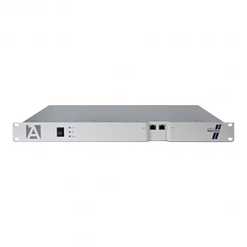 AGFEO HyperVoice Appliance IP komunikacijski poslužitelj