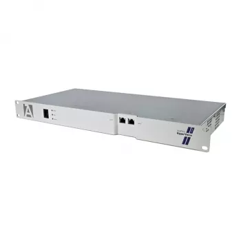 AGFEO HyperVoice Appliance IP komunikacijski poslužitelj