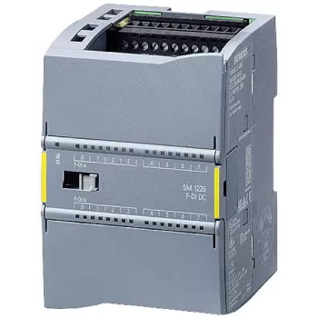 Siemens Simatic S7-1200 digitalni ulaz SM 1226 6ES7226-6BA32-0XB0