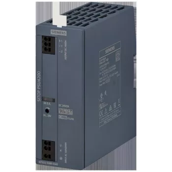 Siemens 6EP3332-3SB00-0AX0 SITOP PSU4200 napajanje 1-fazno DC 24V 3A