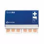 First Aid Only QuickAid dozator flastera P-44001 00