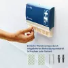 First Aid Only QuickAid dozator flastera P-44001 00