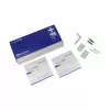 First Aid Only QuickAid dozator flastera P-44001 00