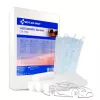 First Aid Only set nadopune prve pomoći DIN 13164 1 set