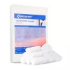 First Aid Only set nadopune prve pomoći DIN 13157