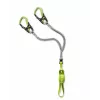 EDELRID Cable Comfort Lanyard VI komplet za via ferratu