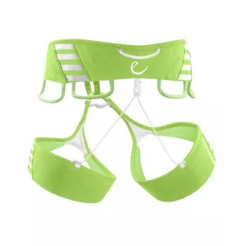 Edelrid Ace III Climbing Harness - Size S