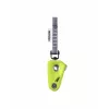 EDELRID Ohm II Oasis-Night uređaj za potporu kočenja
