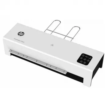 HP Pro laminator 1100 A3 bijeli