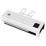 HP Pro laminator 1100 A3 bijeli