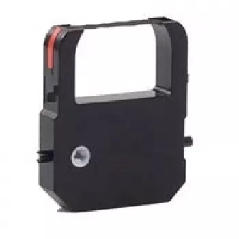 Bürk Mobatime kaseta s vrpcom crna/crvena za K800/ZS5200/ZR5500 B89019000000
