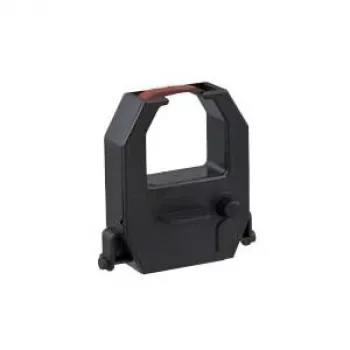 Bürk Mobatime kaseta s vrpcom za K 600 i K 675 B01930051600