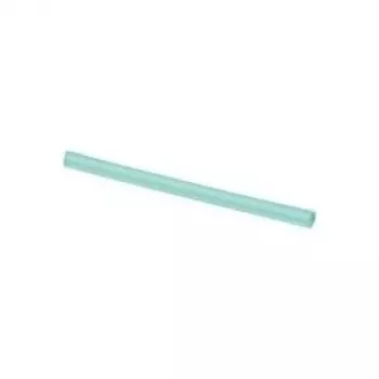 HellermannTyton HIS-3 termoskupljajuća cijev 18mm/6mm 3:1 4m crna kutija s dozatorom (308-31800)
