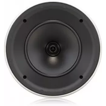 Tannoy QCI 8DC visokokvalitetni dual concentric 8 inch stropni instalacijski zvučnik