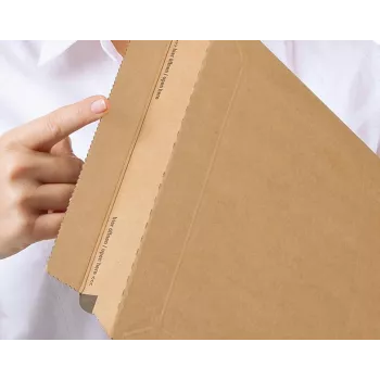 Dinkhauser 15 ColomPac transportnih kutija CP 098 Mailbox M 33,0 x 25,3 x 11,0 cm (CP098.03.015)