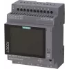 Siemens LOGO! 24 CE logički modul 6ED1052-1CC08-0BA3