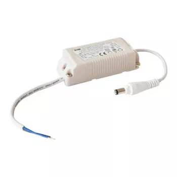 Synergy 21 S21-LED-B00111 CC LED Driver 340 mA ~28 V for Round 9W Light Panel V2