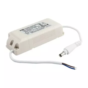 Synergy 21 S21-LED-B00113 CC LED Driver 510 mA ~28 V for Round 15W Light Panel V2